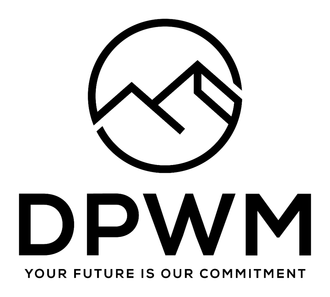 DPWM logo