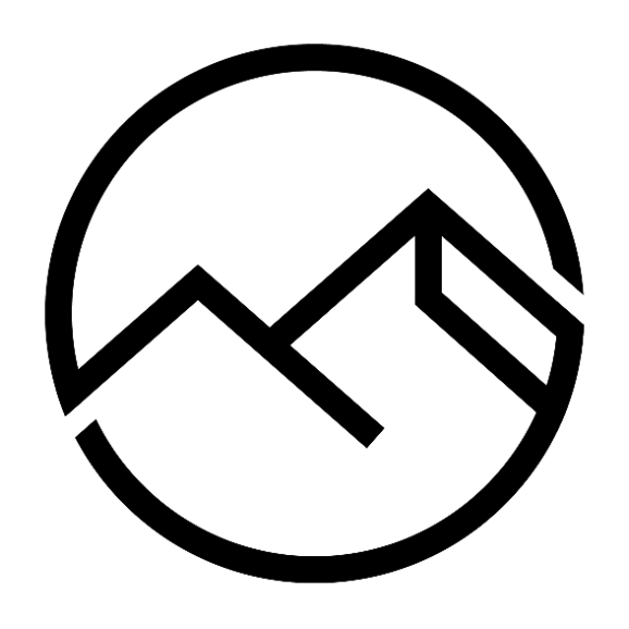 DPWM symbol